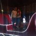 Armando Rueda - Facebook