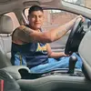 Armando Rueda - @armando.rueda412 - TikTok