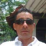 Armando Rueda - @ruedamontana - Instagram