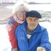 Armando Rueda - Facebook