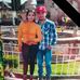 Armando Rueda - Facebook