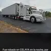 Armando Rueda - @armando.rueda55 - TikTok