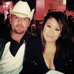 Armando Rueda - @armandoruedarueda - Instagram
