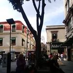 Armando Rueda - @armando.rueda.7334 - Instagram