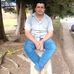 Armando Rueda - Facebook