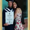 Armando Rueda - @armando.rueda19 - TikTok