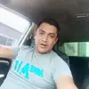 Armando Rueda - @armando.rueda42 - TikTok