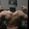 Armando Rueda - @armandorueda21 - TikTok