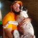 Armando Rueda - Facebook