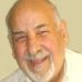 Armando Rueda - Facebook