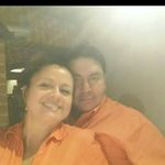 Armando rueda - @jorgearmandorp - Instagram