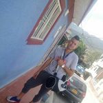 Armando Rueda - @armando.rueda.5245 - Instagram