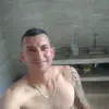 armando rueda - @armandorueda339 - TikTok