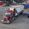 Armando Rueda - @armando.rueda56 - TikTok