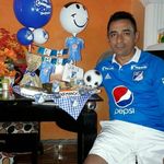 Armando Rueda - @armando.rueda.33886 - Instagram
