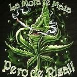 Armando Rueda dela Fortuna - @armandoruedadelafortuna - Instagram