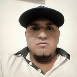 Armando Rueda Perez - @armandoruedaperez - Instagram