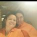 Armando Rueda Quiroga - Facebook