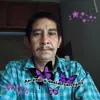 Armando Ruedas - @armandoruedas8 - TikTok