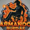 Armando Ruedas - @armando.ruedas_al.100 - TikTok