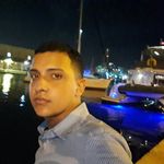Jorge Armando Rueda Martinez - @armando.rueda - Instagram