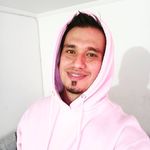 Sergio Armando Rueda Gómez - @sergioruedagomez - Instagram