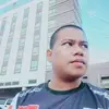 Armando Marcosa Mendez - @armando.marcosa.m - TikTok