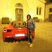 Armando Sammarco - Facebook