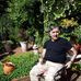 Armando Sammarco - Facebook