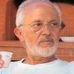 Armando Sammarco - Facebook