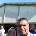 Armando Sammarco Filho - Facebook