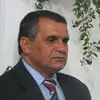Armando Sammarco Filho - @armando.sammarco - TikTok