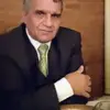armandosammarco74 - @armandosammarco74 - TikTok