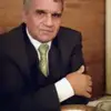 vo - @armandosammarcofi - TikTok