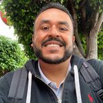 Armando Rodríguez Sapien - @armandorodriguezsapien - Instagram