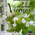 Armando Saban - Facebook