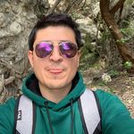 Armando Sapien - @xrmandosxpien - Instagram