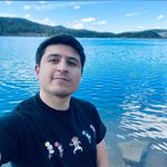 Armando Sapien - @armando_sapien - Instagram