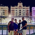 Armando Sapienza - @armando.sapienza - Instagram