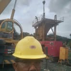 Armando Supan - Facebook