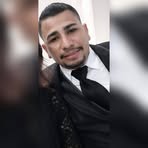 Armando Zapien - Facebook