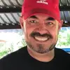 armandozapien133 - @armandozapien133 - TikTok
