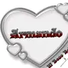 armandozapienmace - @armandozapienmace - TikTok