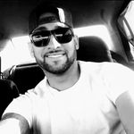Juan A. Sapien - @juanarmandosapien - Instagram