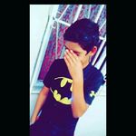 luis aarmando sapiens garcia - @luisaarmandosapiens - Instagram