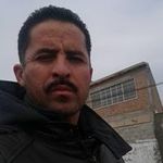 Martin Armando Sapien - @martinarmandosapien - Instagram