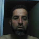 Martín Armando sapien - @sapienmartinarmando - Instagram
