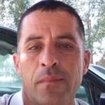 Martin Armando Sapien - @martinarmando.sapien.9 - Instagram