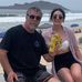 Sapien Armando - Facebook