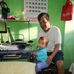 Armando Sevilla - Facebook